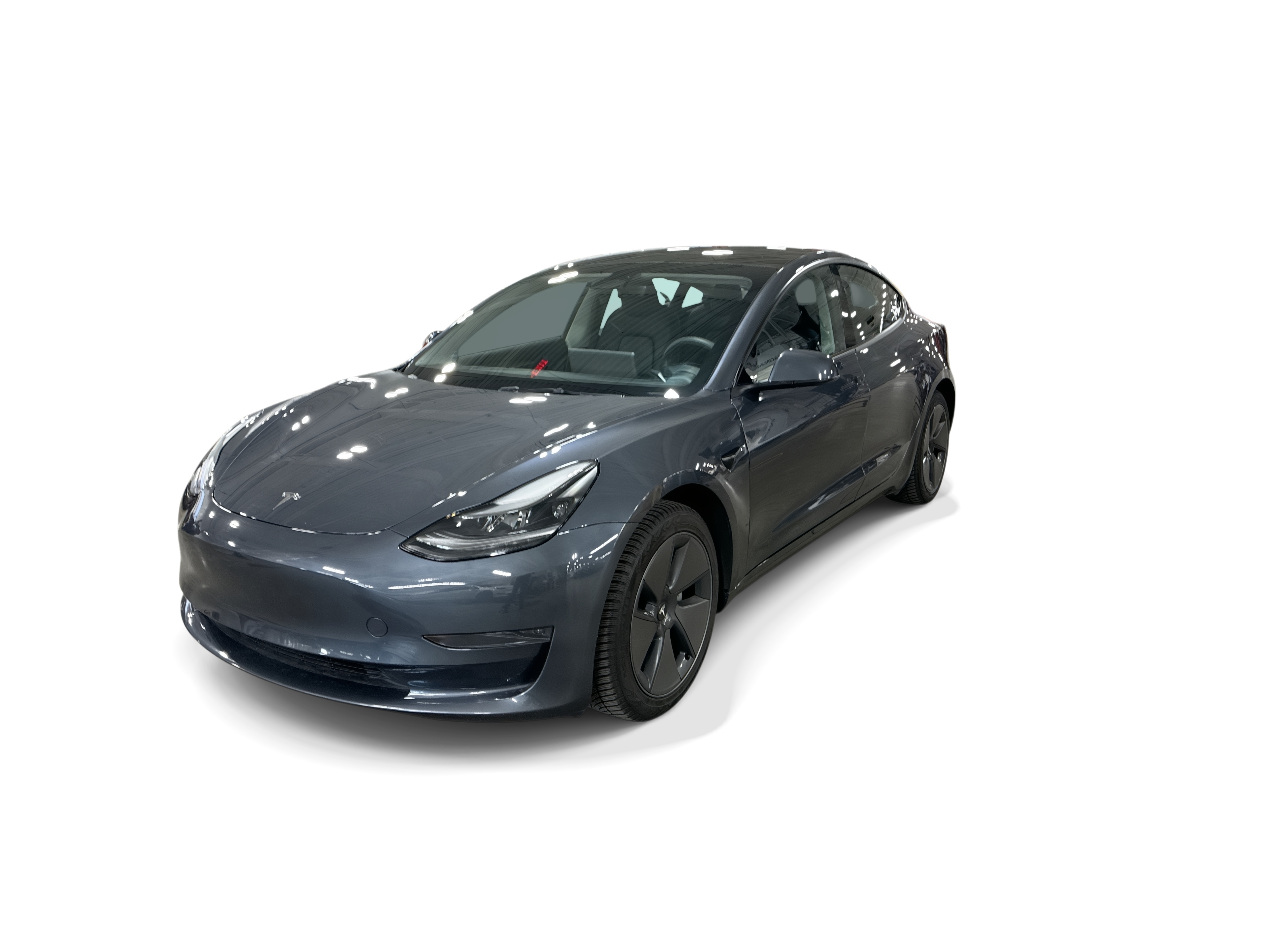 tesla model 3 2023 5YJ3E1EA4PF708754 image tesla model 3 2023 5YJ3E1EA4PF708754 image